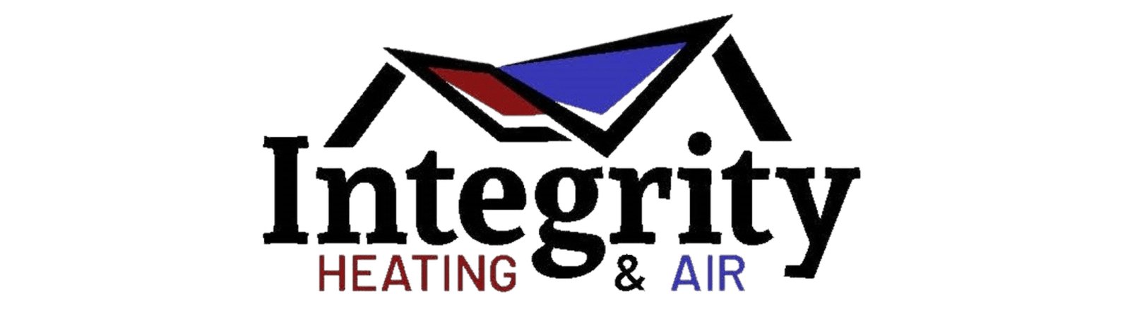 Integrity Heating & Air